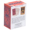 mini zoltar he speaks miniature editions 9780762464852 1
