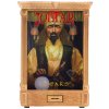 mini zoltar he speaks miniature editions 9780762464852 2