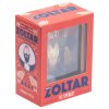 mini zoltar he speaks miniature editions 9780762464852