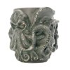 cthulhu 3d salka 3665361053170 1