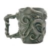 cthulhu 3d salka 3665361053170 2