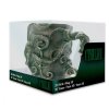 cthulhu 3d salka 3665361053170 3