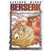 berserk 08 cesky 9788076791299