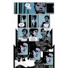 batman dvojnik dc black label edition 9788076791282 5