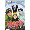 naruto 54 most vedouci k miru 9788076791251