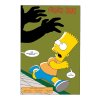 simpsonovi bart simpson 02 2022 9786660076029 1