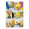 simpsonovi bart simpson 02 2022 9786660076029 2