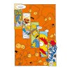 simpsonovi bart simpson 02 2022 9786660076029 3