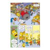 simpsonovi bart simpson 02 2022 9786660076029 4