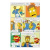 simpsonovi bart simpson 02 2022 9786660076029 5