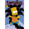 simpsonovi bart simpson 02 2022 9786660076029