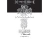 death note another note the los angeles bb murder cases 9781421518831