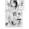 don t toy with me miss nagatoro 05 9781949980851 3