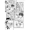 don t toy with me miss nagatoro 05 9781949980851 4