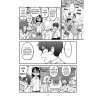don t toy with me miss nagatoro 06 9781949980981 1
