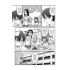 don t toy with me miss nagatoro 06 9781949980981 2