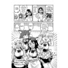 don t toy with me miss nagatoro 06 9781949980981 4