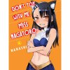 don t toy with me miss nagatoro 06 9781949980981
