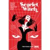 scarlet witch 3 the final hex 9781302902667