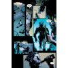 wolverine by benjamin percy 2 9781302921835 1