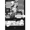 case study of vanitas 1 9780316552813 1
