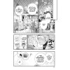 case study of vanitas 1 9780316552813 4