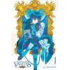 case study of vanitas 1 9780316552813