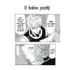 one punch man 03 zvesti 9788076791343 2