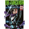 one punch man 03 zvesti 9788076791343