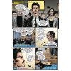 tony stark iron man 4 ultronuv program 9788076791312 1