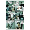tony stark iron man 4 ultronuv program 9788076791312 2
