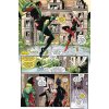 tony stark iron man 4 ultronuv program 9788076791312 3