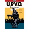 u p v o cerny plamen 9788076520721