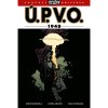 u p v o 1948 9788076520752