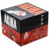 akira 35th anniversary box set 9781632364616 2