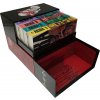 akira 35th anniversary box set 9781632364616 3