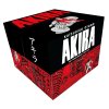 akira 35th anniversary box set 9781632364616