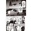 ancient magus bride 11 9781642751017 2