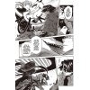 ancient magus bride 11 9781642751017 3