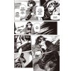 ancient magus bride 11 9781642751017 4