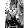 ancient magus bride 02 9781626921924 1