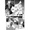 ancient magus bride 02 9781626921924 2