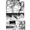 ancient magus bride 02 9781626921924 3