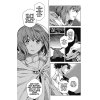ancient magus bride 02 9781626921924 4