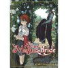 ancient magus bride 02 9781626921924