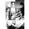 ancient magus bride 04 9781626922556 1