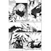 ancient magus bride 04 9781626922556 2