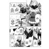 ancient magus bride 04 9781626922556 3