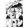 ancient magus bride 04 9781626922556 4
