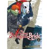 ancient magus bride 04 9781626922556